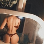 Аватар профиля OnlyFans felojsia96