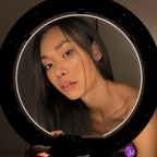 Foto del perfil de OnlyFans de fembabyth