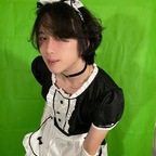 OnlyFans profile picture femboymischief