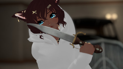 Zdjęcie nagłówka OnlyFans femboypharaoh