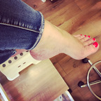 OnlyFans profile picture femdomyou