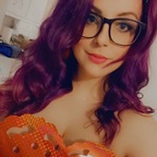 Foto de perfil do OnlyFans de feministtrucker