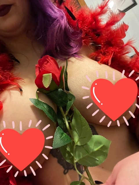 Imagem do cabeçalho do OnlyFans de feministtrucker