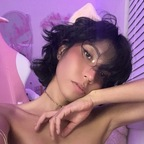 Профилна снимка на OnlyFans на femkittten