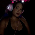 OnlyFans प्रोफाइल चित्र fentythetitz