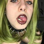 OnlyFans 프로필 사진 fer.raglia