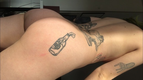 fer.raglia님의 OnlyFans 헤더 사진