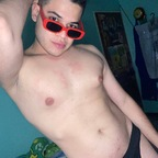 Профилна снимка на OnlyFans на ferchoprivate