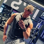 ferdinanddiego için OnlyFans profil resmi