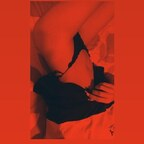 OnlyFans profile picture fermoreno