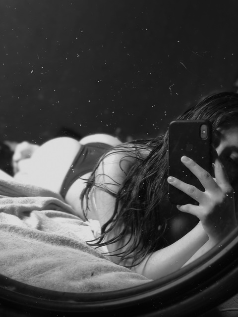 Imagem do cabeçalho do OnlyFans de fermrnp