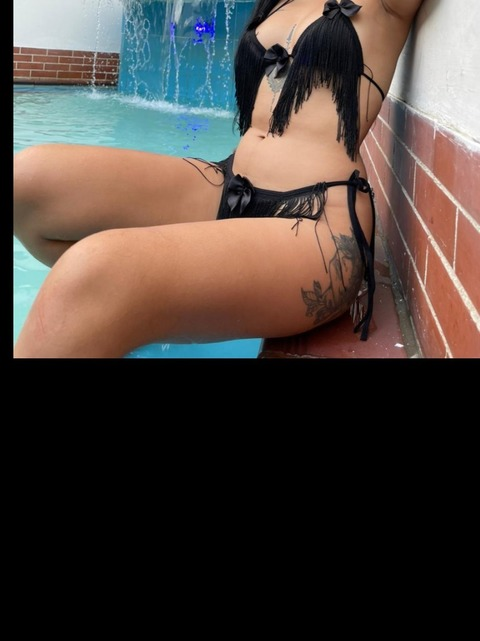 Photo d'en-tête OnlyFans de fernadarios00