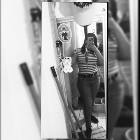 Снимка за заглавие на OnlyFans fernandatapia