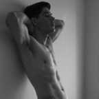 Foto de perfil do OnlyFans de fernandolandin