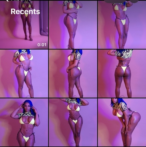 Photo d'en-tête OnlyFans de ferrarigisel