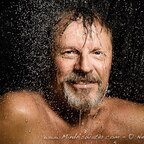 Foto de perfil do OnlyFans de fessup