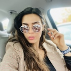 OnlyFansのプロフィール写真 feversolee