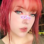 feyafernfree için OnlyFans profil resmi