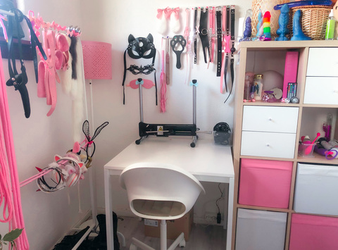 OnlyFans başlık resmi feyafernfree