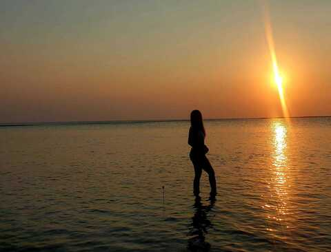 OnlyFansヘッダー画像feylove2020