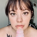 OnlyFans profile picture ficusangel