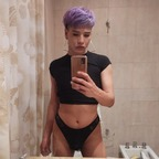 Immagine del profilo OnlyFans di fidelnahuelxxx