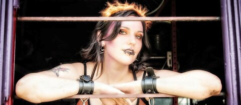 OnlyFans header picture fiernaweary