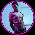 Photo de profil OnlyFans figure_male