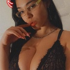 Профилна снимка на OnlyFans на fiiogarcia