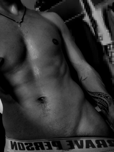 Снимка за заглавие на OnlyFans filenameless_free