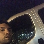 OnlyFans प्रोफाइल चित्र fileriluca