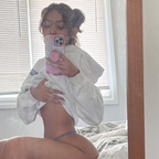 filipinacolada için OnlyFans profil resmi