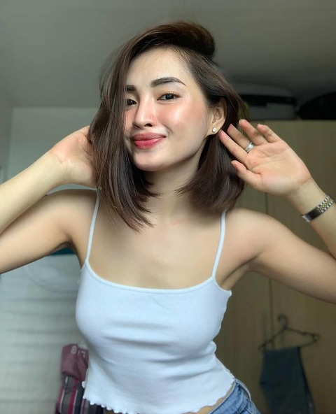 OnlyFans başlık resmi filipinas