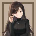 OnlyFans profile picture filobbg