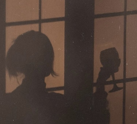 OnlyFans header picture filobbg