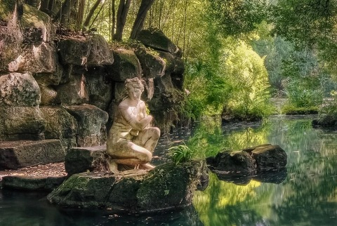 Снимка за заглавие на OnlyFans filthygoddess