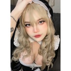 OnlyFans profile picture fimiko1988