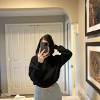 OnlyFans प्रोफाइल चित्र finalfantasiesx