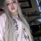 OnlyFansのプロフィール写真 finaru