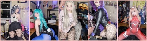 ओन्लीफैंस हैडर चित्र finaru