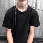 OnlyFans profile picture findom