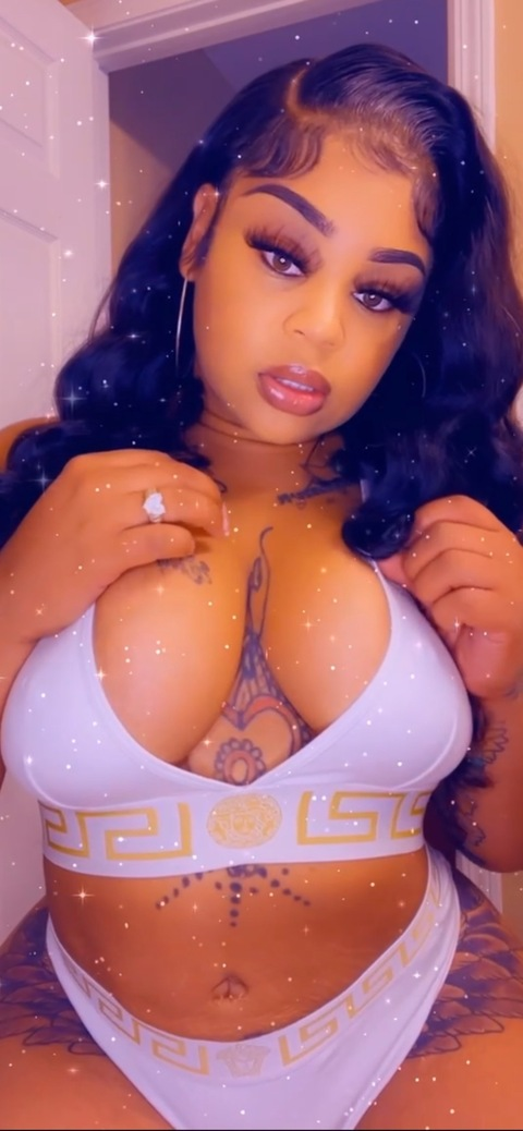 Снимка за заглавие на OnlyFans fineasspunkin