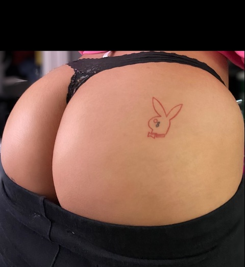 finebarbiextras님의 OnlyFans 헤더 사진