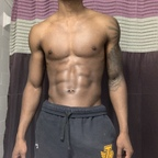 Профилна снимка на OnlyFans на finessestroke