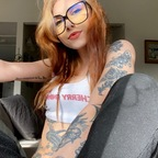 OnlyFans profile picture finessssaa