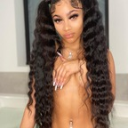 OnlyFans प्रोफाइल चित्र fingerlickinrican