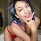 Photo de profil OnlyFans finnian89