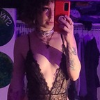 OnlyFansのプロフィール写真 finnisfine