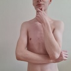 OnlyFans 프로필 사진 finnishtwink02