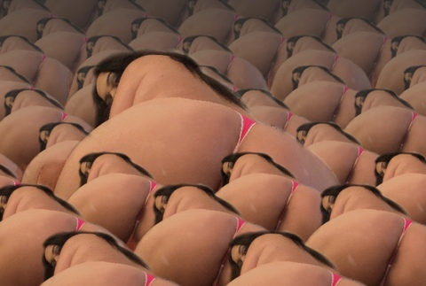 OnlyFans header picture fiordilattice